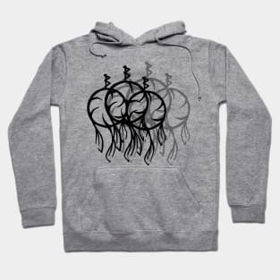 Dreamcatcher Hoodie